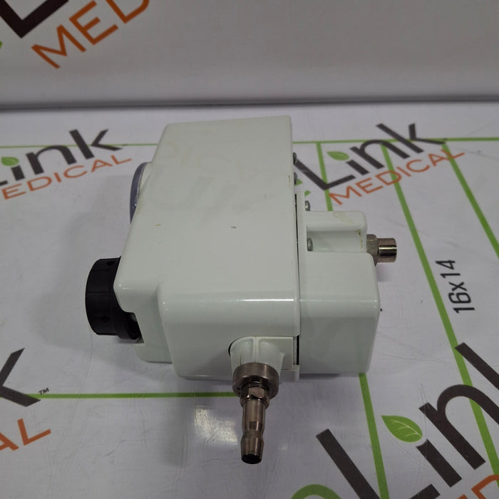 Allied Medical Vacutron Pediatric Model Suction Regulator