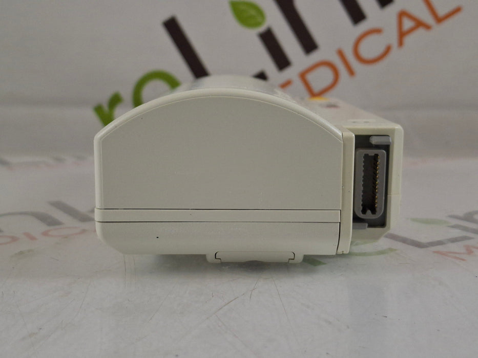 Philips M3001A-A03 Masimo SpO2, NIBP, ECG MMS Module