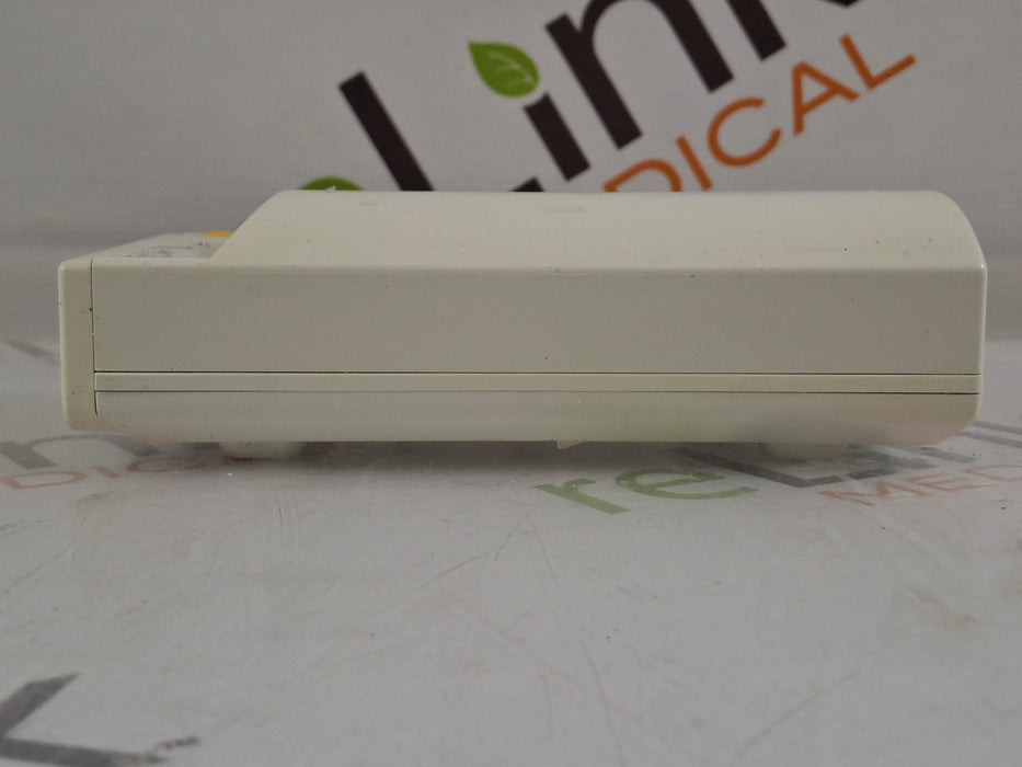 Philips M3001A-A03 Masimo SpO2, NIBP, ECG MMS Module
