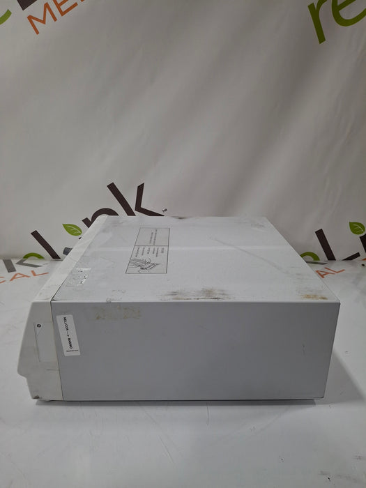 GE Healthcare Corometrics 250cx Series Model 259cx Fetal Monitor