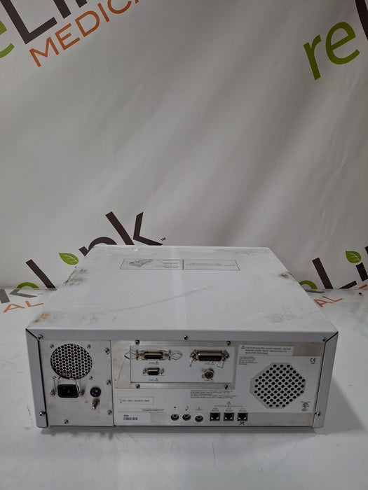 GE Healthcare Corometrics 250cx Series Model 259cx Fetal Monitor