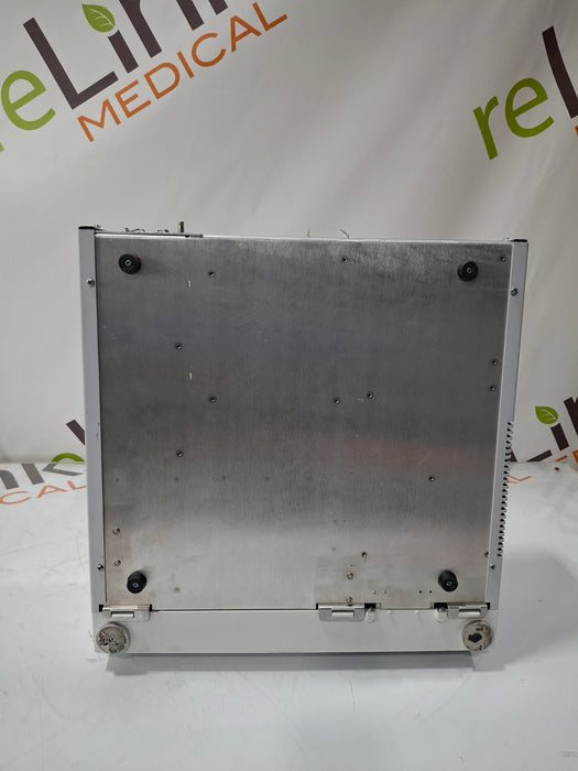 GE Healthcare Corometrics 250cx Series Model 259cx Fetal Monitor