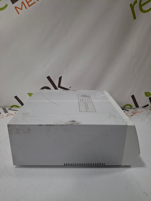 GE Healthcare Corometrics 250cx Series Model 259cx Fetal Monitor