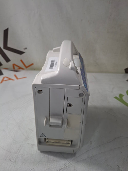 Nihon Kohden BSM-1773 Life Scope PT Transport Patient Monitor
