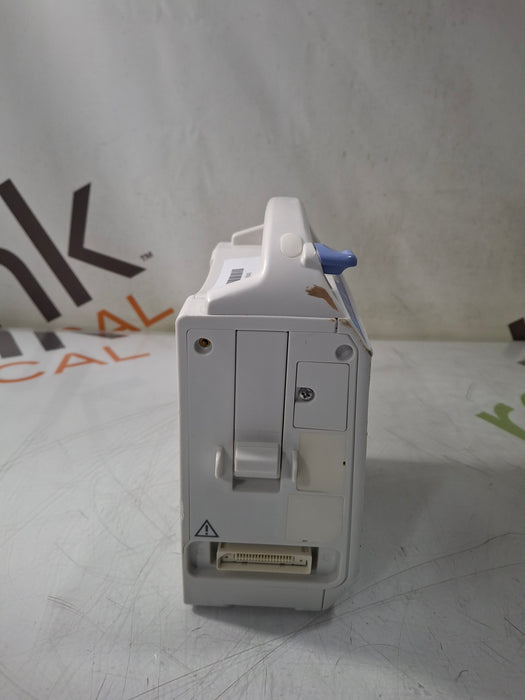 Nihon Kohden BSM-1773 Life Scope PT Transport Patient Monitor