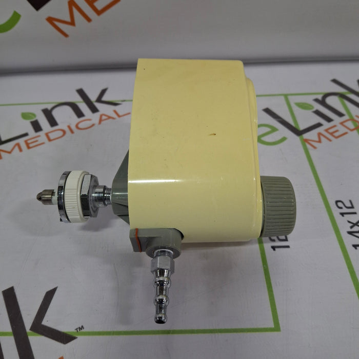 Amvex Amvex Vacuum Regulator Respiratory reLink Online