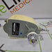 Amvex Amvex Vacuum Regulator Respiratory reLink Online