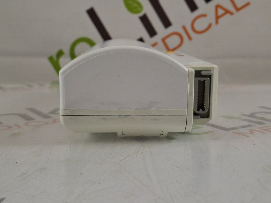 Philips M3001A-A03 Masimo SpO2, NIBP, ECG MMS Module