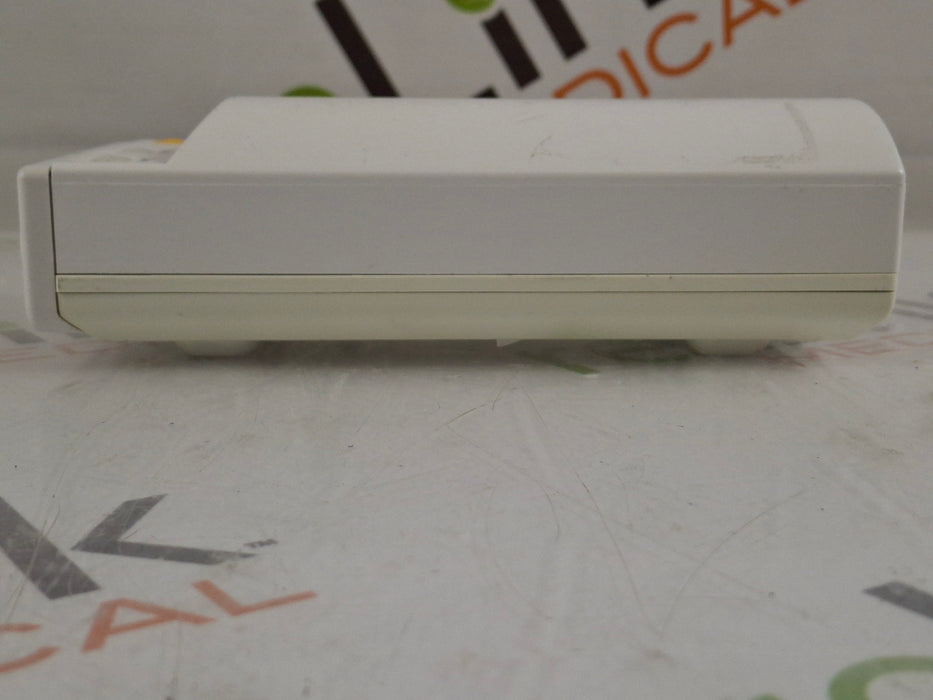 Philips M3001A-A03 Masimo SpO2, NIBP, ECG MMS Module