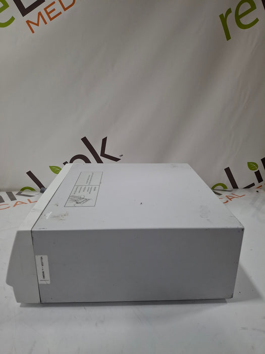 GE Healthcare Corometrics 250cx Series Model 259cx Fetal Monitor