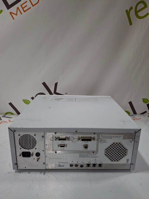 GE Healthcare Corometrics 250cx Series Model 259cx Fetal Monitor