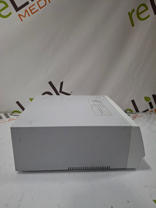 GE Healthcare Corometrics 250cx Series Model 259cx Fetal Monitor