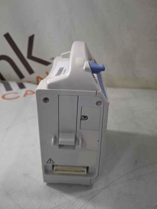 Nihon Kohden BSM-1773 Life Scope PT Transport Patient Monitor