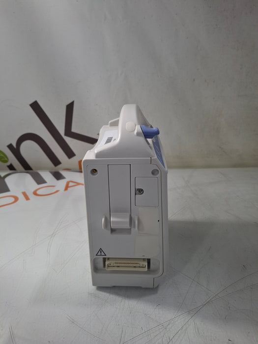 Nihon Kohden BSM-1773 Life Scope PT Transport Patient Monitor