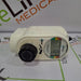 Ohio Medical Corporation Ohio Medical Corporation 1251 Suction Regulator Respiratory reLink Online
