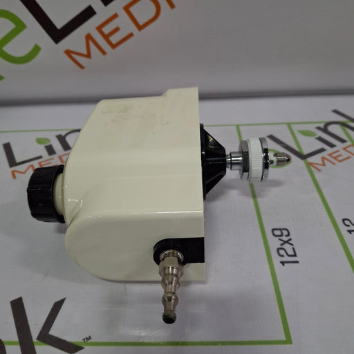 Ohio Medical Corporation Ohio Medical Corporation 1251 Suction Regulator Respiratory reLink Online