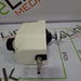 Ohio Medical Corporation Ohio Medical Corporation 1251 Suction Regulator Respiratory reLink Online