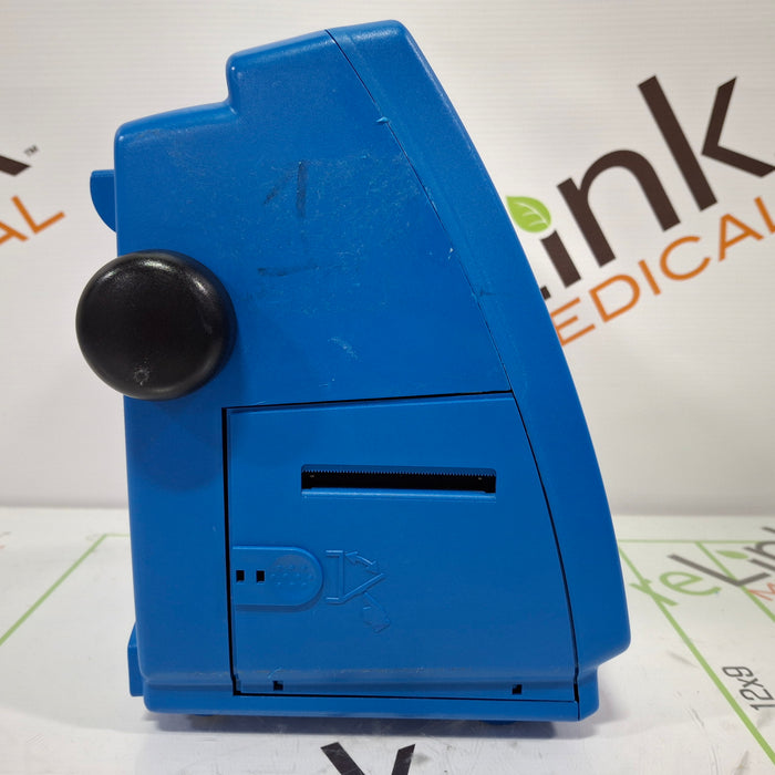 GE Healthcare Dinamap Pro 100 Vital Signs Monitor