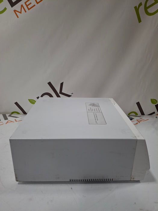 GE Healthcare Corometrics 250cx Series Model 259cx Fetal Monitor