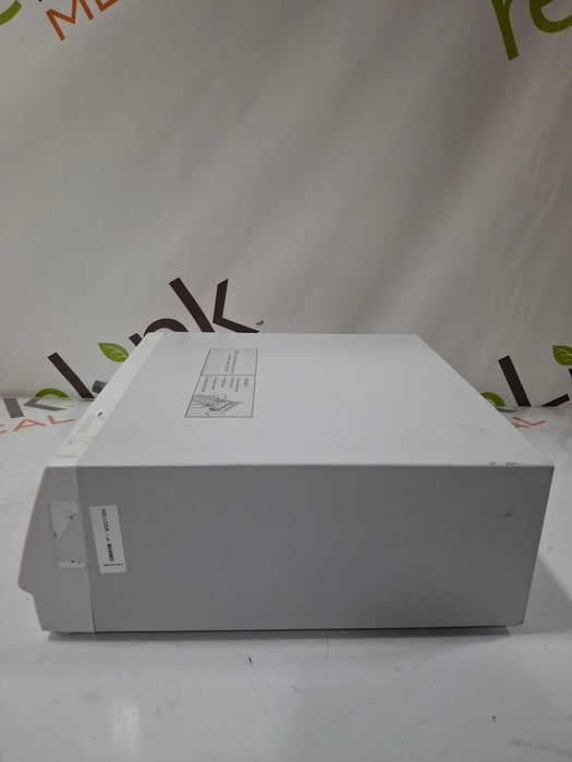 GE Healthcare Corometrics 250cx Series Model 259cx Fetal Monitor