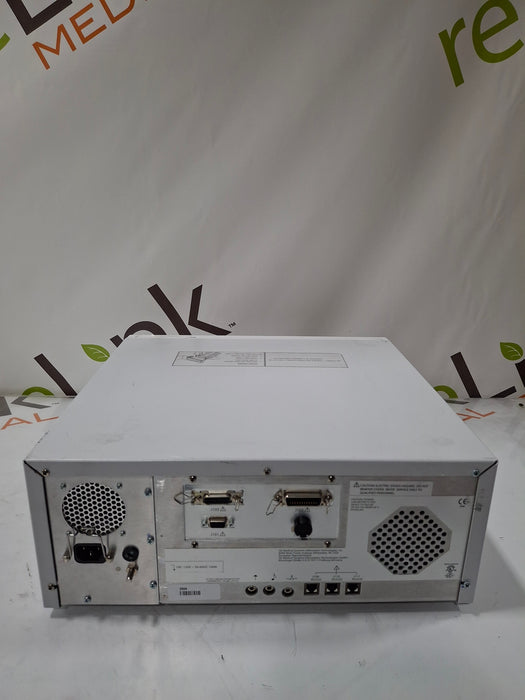 GE Healthcare Corometrics 250cx Series Model 259cx Fetal Monitor