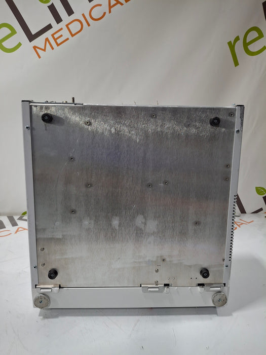 GE Healthcare Corometrics 250cx Series Model 259cx Fetal Monitor