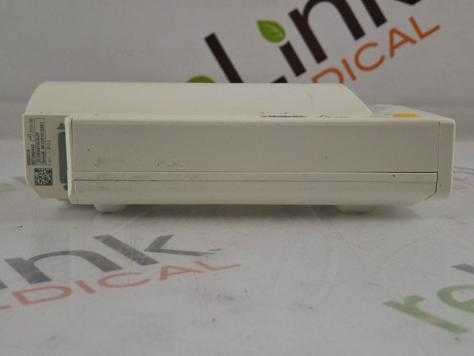 Philips M3001A-A03 Masimo SpO2, NIBP, ECG MMS Module