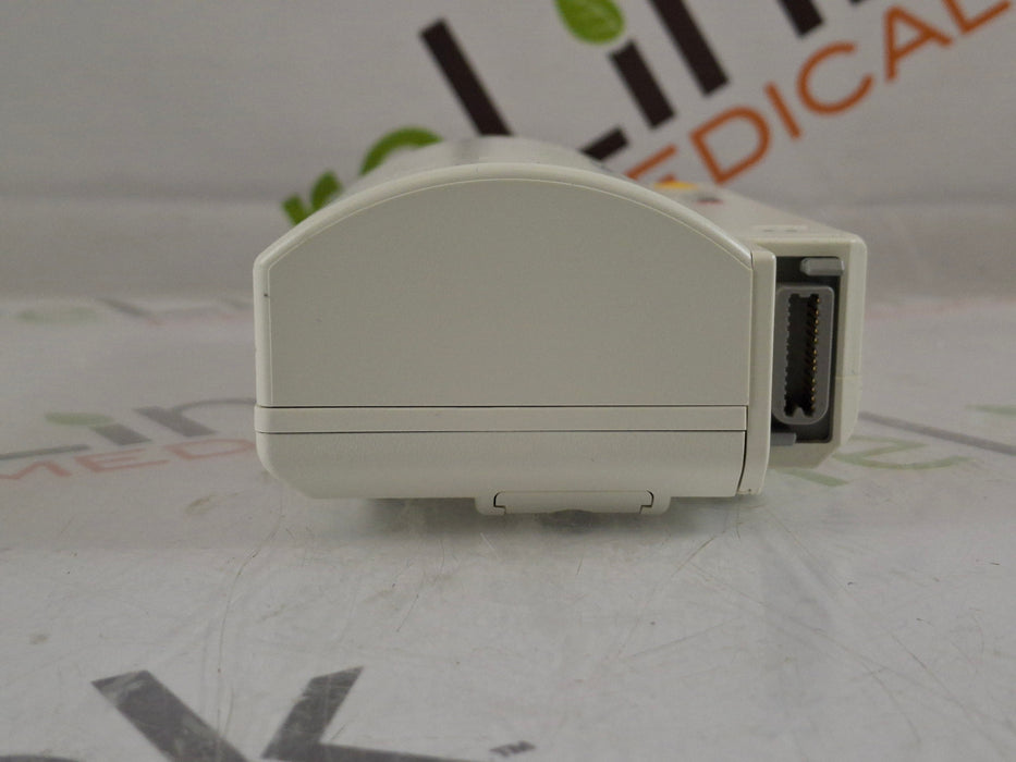 Philips M3001A-A03 Masimo SpO2, NIBP, ECG MMS Module