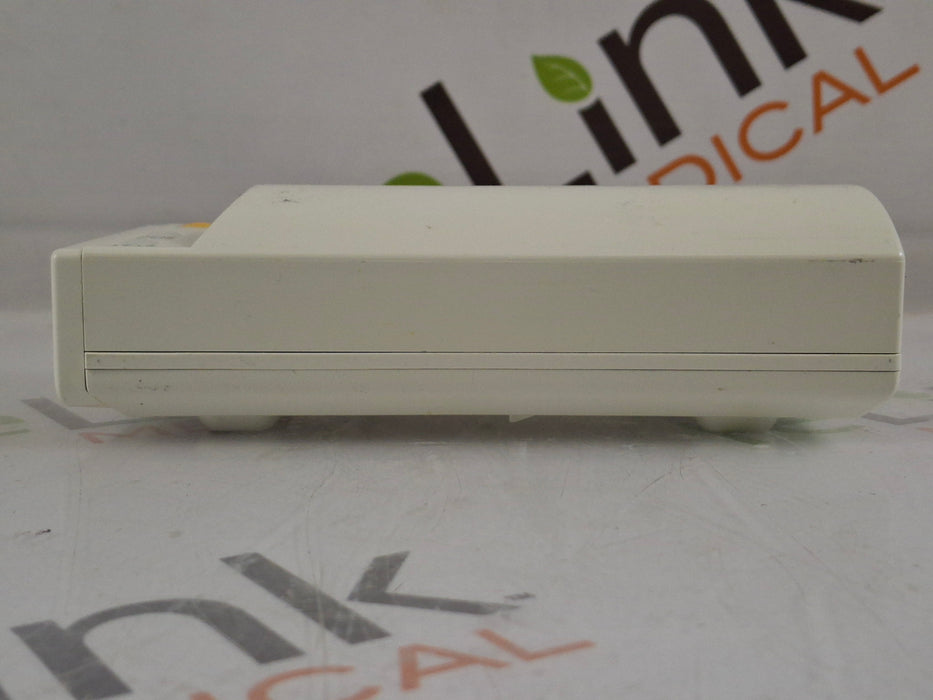 Philips M3001A-A03 Masimo SpO2, NIBP, ECG MMS Module