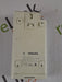 Philips Philips M3001A-A03 Masimo SpO2, NIBP, ECG MMS Module Patient Monitors reLink Online