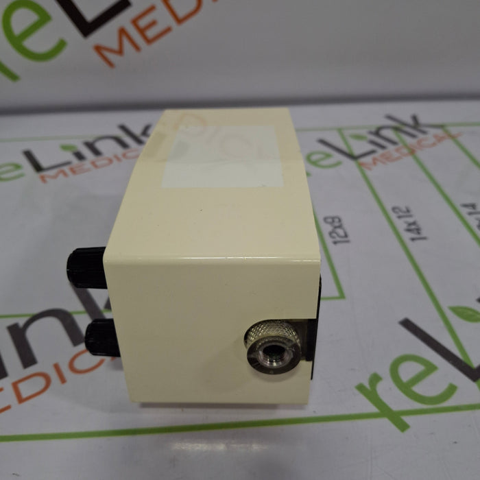 Ohmeda Medical 200 Intermittent Suction Unit