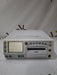 GE Healthcare GE Healthcare Corometrics 250cx Series Model 259cx Fetal Monitor Patient Monitors reLink Online