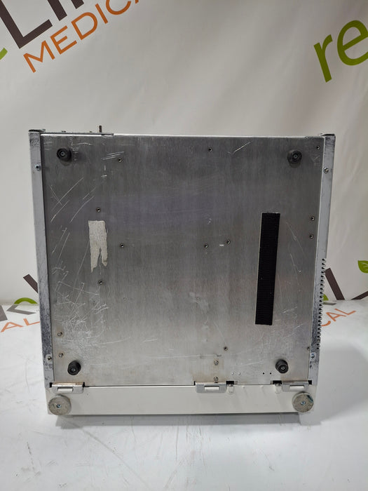 GE Healthcare GE Healthcare Corometrics 250cx Series Model 259cx Fetal Monitor Patient Monitors reLink Online