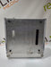 GE Healthcare GE Healthcare Corometrics 250cx Series Model 259cx Fetal Monitor Patient Monitors reLink Online