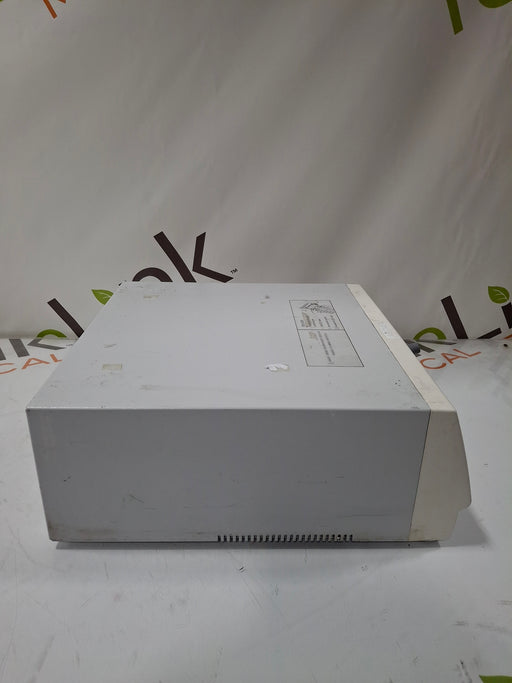 GE Healthcare GE Healthcare Corometrics 250cx Series Model 259cx Fetal Monitor Patient Monitors reLink Online