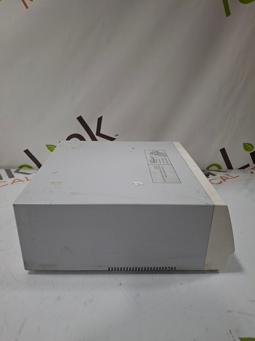 GE Healthcare GE Healthcare Corometrics 250cx Series Model 259cx Fetal Monitor Patient Monitors reLink Online