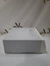 GE Healthcare GE Healthcare Corometrics 250cx Series Model 259cx Fetal Monitor Patient Monitors reLink Online