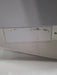 GE Healthcare GE Healthcare Corometrics 250cx Series Model 259cx Fetal Monitor Patient Monitors reLink Online