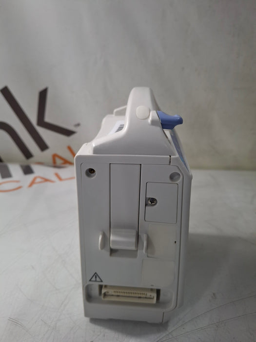 Nihon Kohden BSM-1773 Life Scope PT Transport Patient Monitor