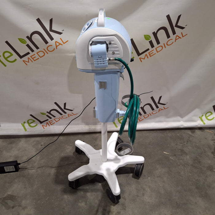 Newport Medical HT70 Plus Ventilator