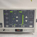Olympus Olympus CLV-U40 Xenon Light Source Flexible Endoscopy reLink Online