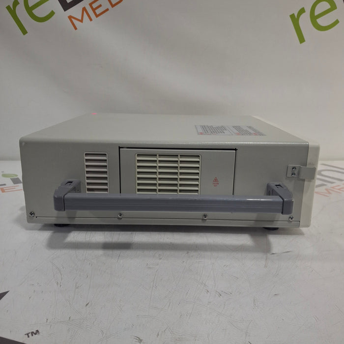 Olympus Olympus CLV-U40 Xenon Light Source Flexible Endoscopy reLink Online