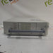 Olympus Olympus CLV-U40 Xenon Light Source Flexible Endoscopy reLink Online