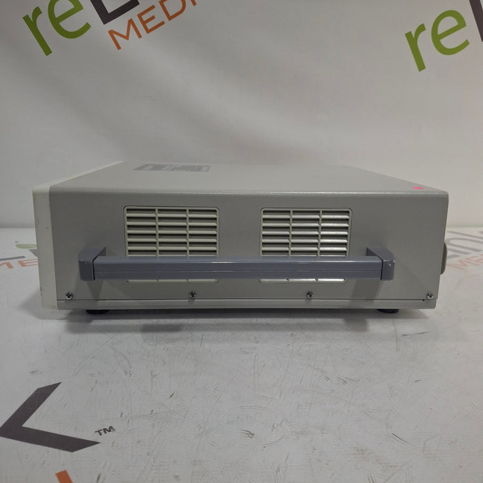 Olympus Olympus CLV-U40 Xenon Light Source Flexible Endoscopy reLink Online