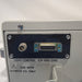 Olympus Olympus CLV-U40 Xenon Light Source Flexible Endoscopy reLink Online