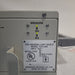 Olympus Olympus CLV-U40 Xenon Light Source Flexible Endoscopy reLink Online