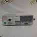 Olympus Olympus CLV-U40 Xenon Light Source Flexible Endoscopy reLink Online