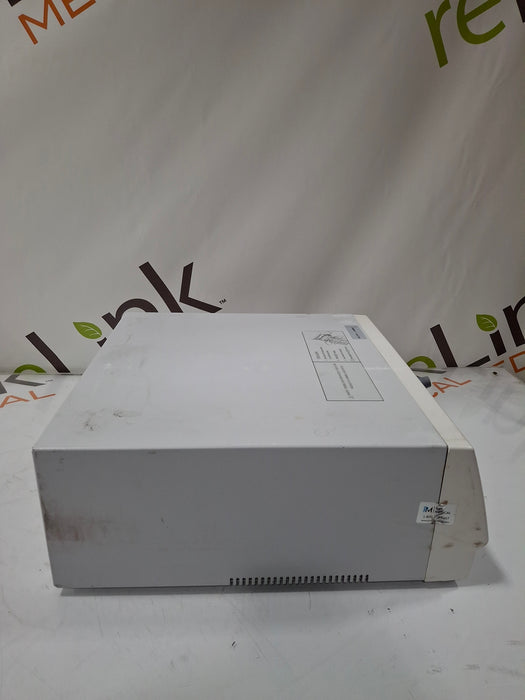 GE Healthcare GE Healthcare Corometrics 250cx Series Model 259cx Fetal Monitor Patient Monitors reLink Online