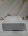 GE Healthcare GE Healthcare Corometrics 250cx Series Model 259cx Fetal Monitor Patient Monitors reLink Online
