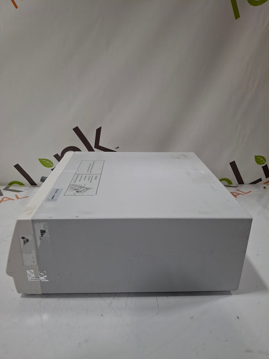 GE Healthcare GE Healthcare Corometrics 250cx Series Model 259cx Fetal Monitor Patient Monitors reLink Online